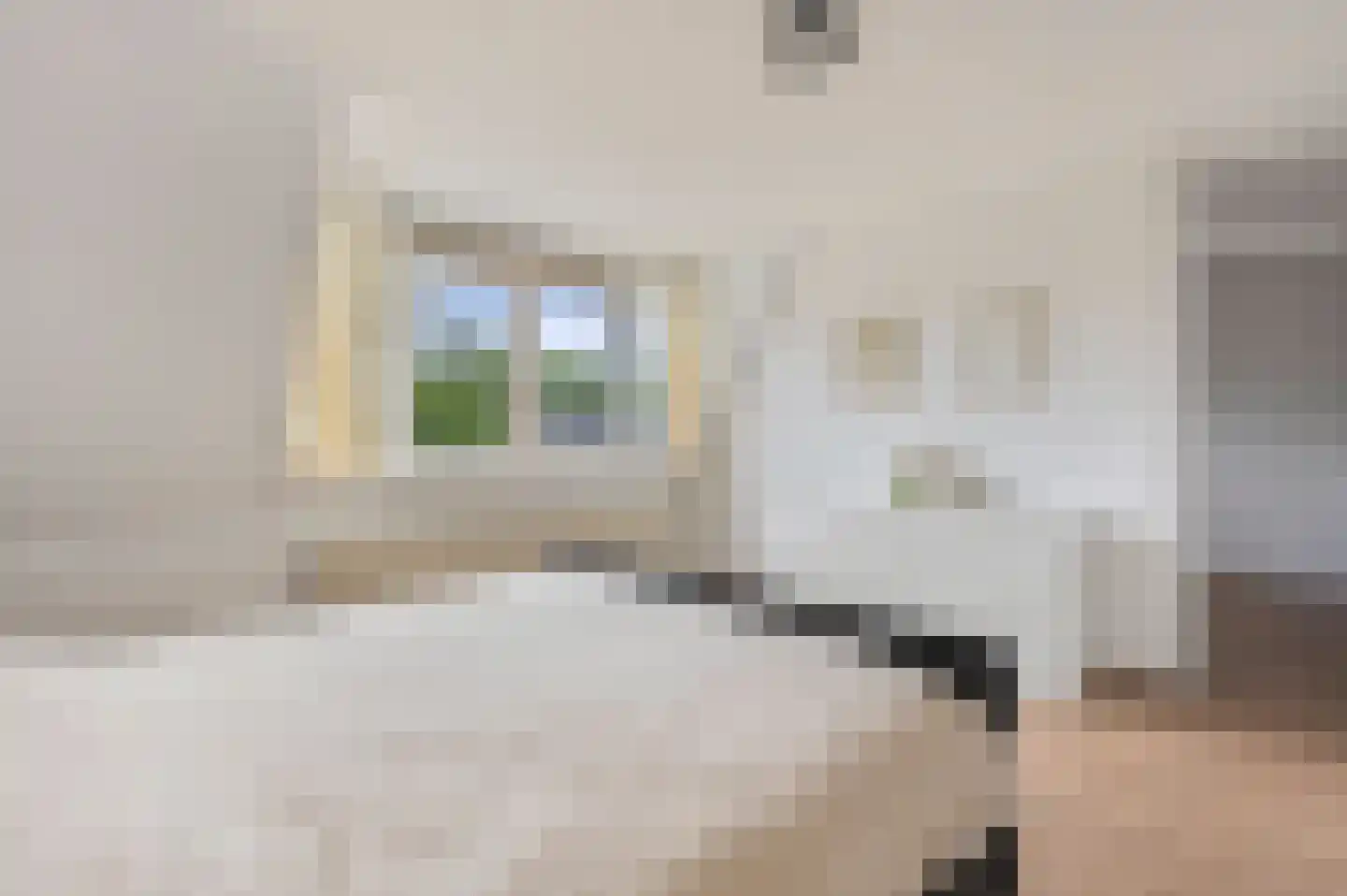 Craneveldstraat 157 Venlo thumbnail 22