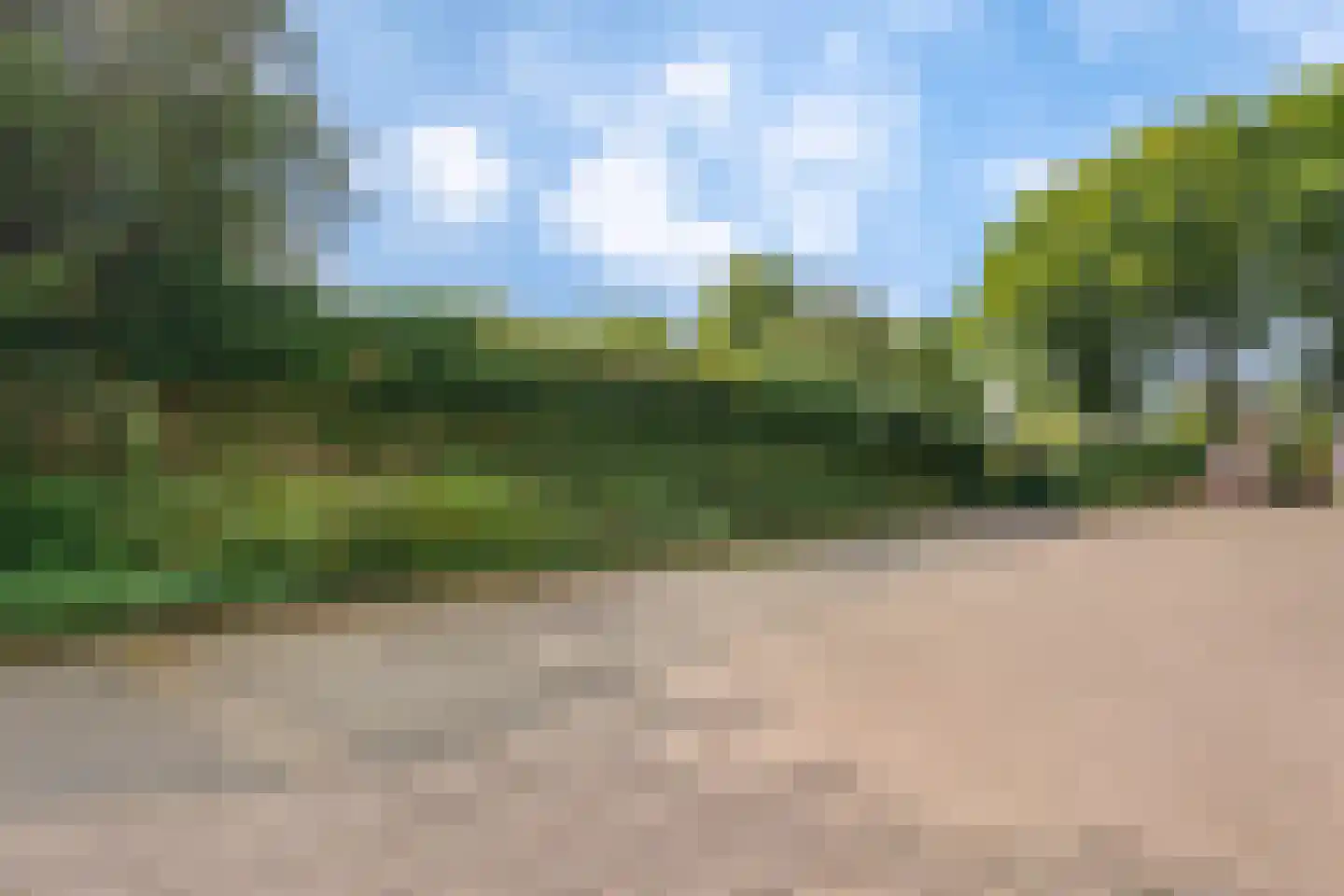 Craneveldstraat 157 Venlo thumbnail 27