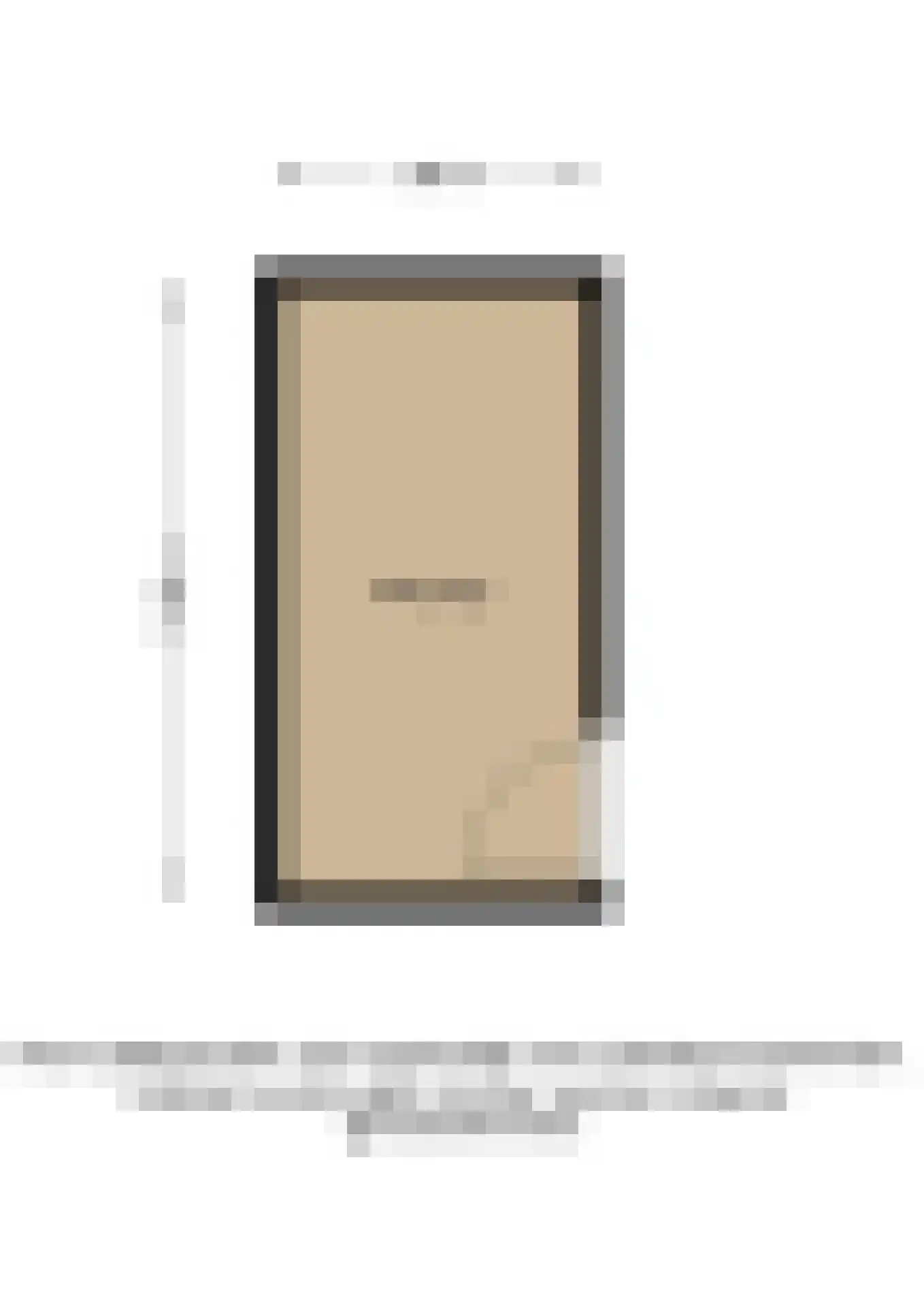 Craneveldstraat 157 Venlo thumbnail 34