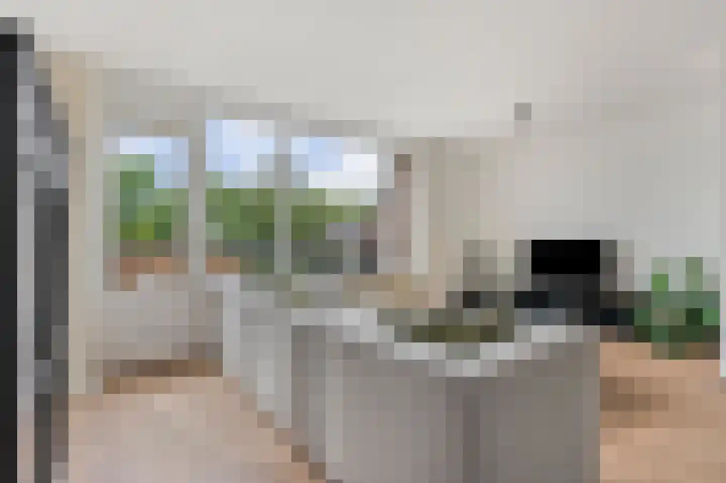 Craneveldstraat 157 Venlo thumbnail 7