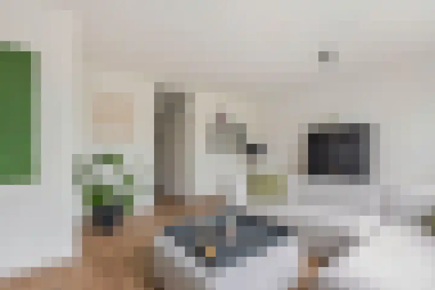 Craneveldstraat 157 Venlo thumbnail 8