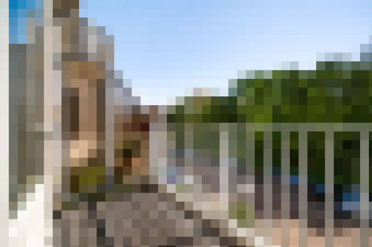 Craneveldstraat 169 Venlo thumbnail 26