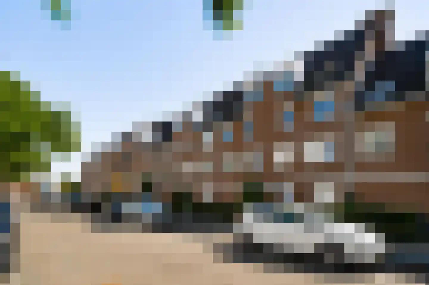 Craneveldstraat 169 Venlo thumbnail 29