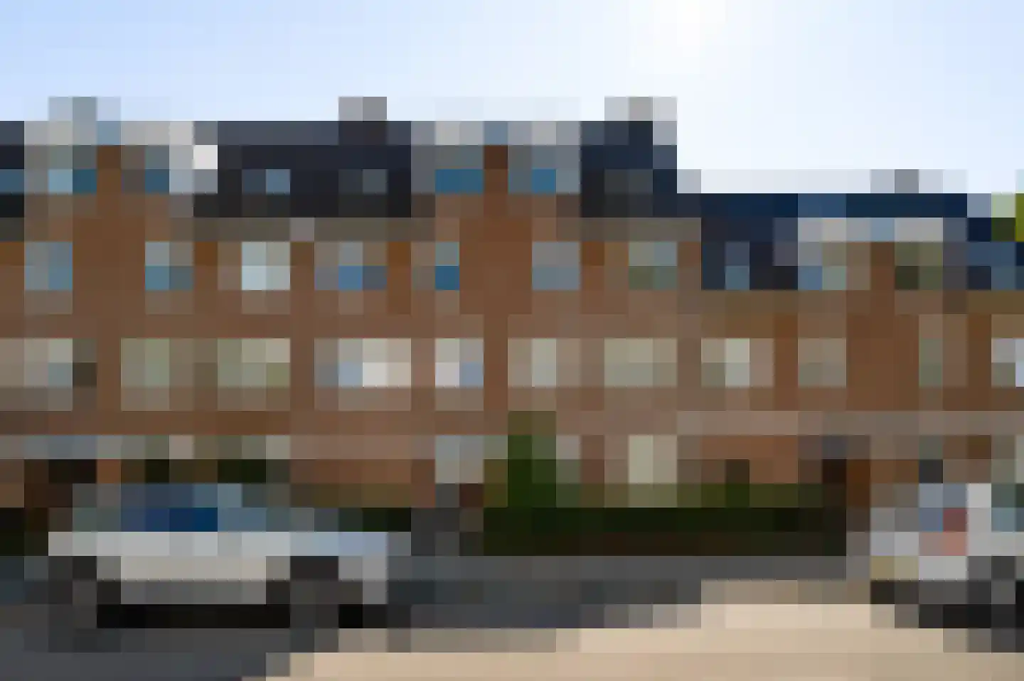 Craneveldstraat 169 Venlo thumbnail 30