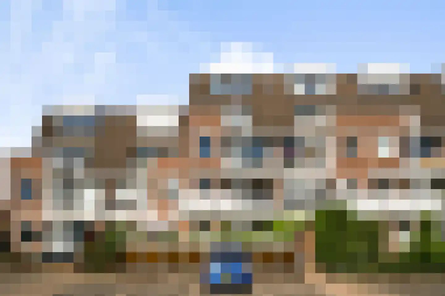 Craneveldstraat 169 Venlo thumbnail 31