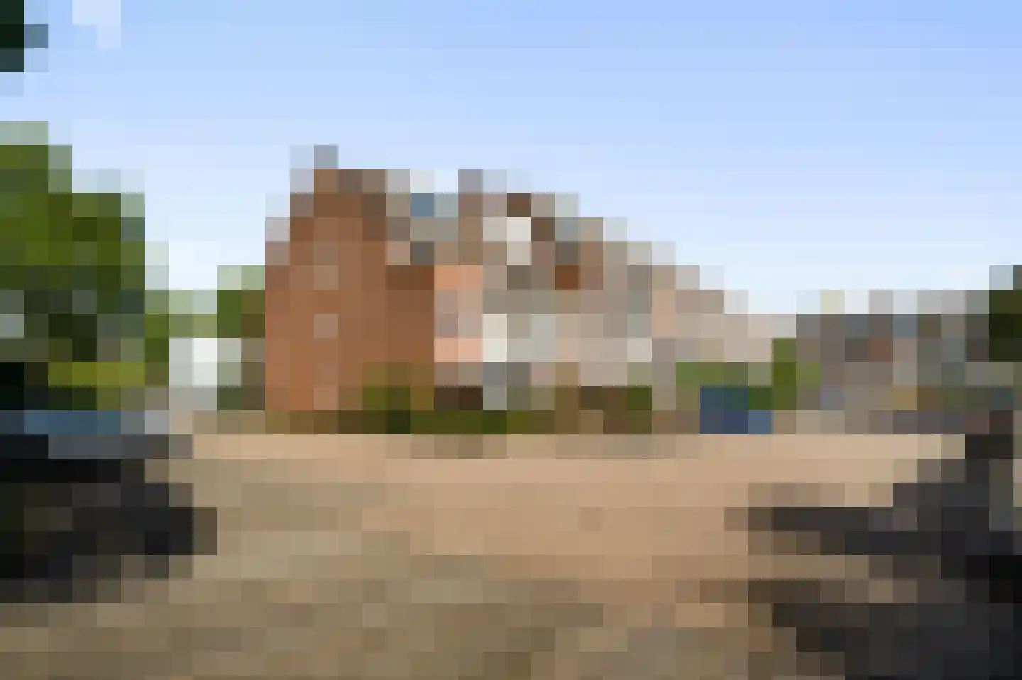 Craneveldstraat 169 Venlo thumbnail 32