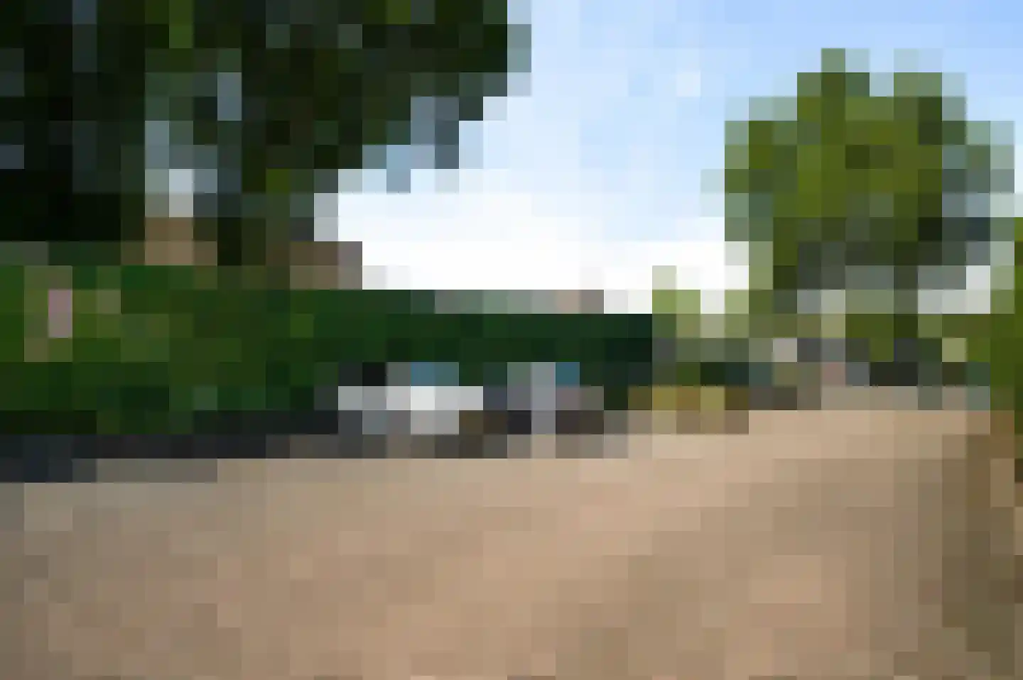 Craneveldstraat 169 Venlo thumbnail 33