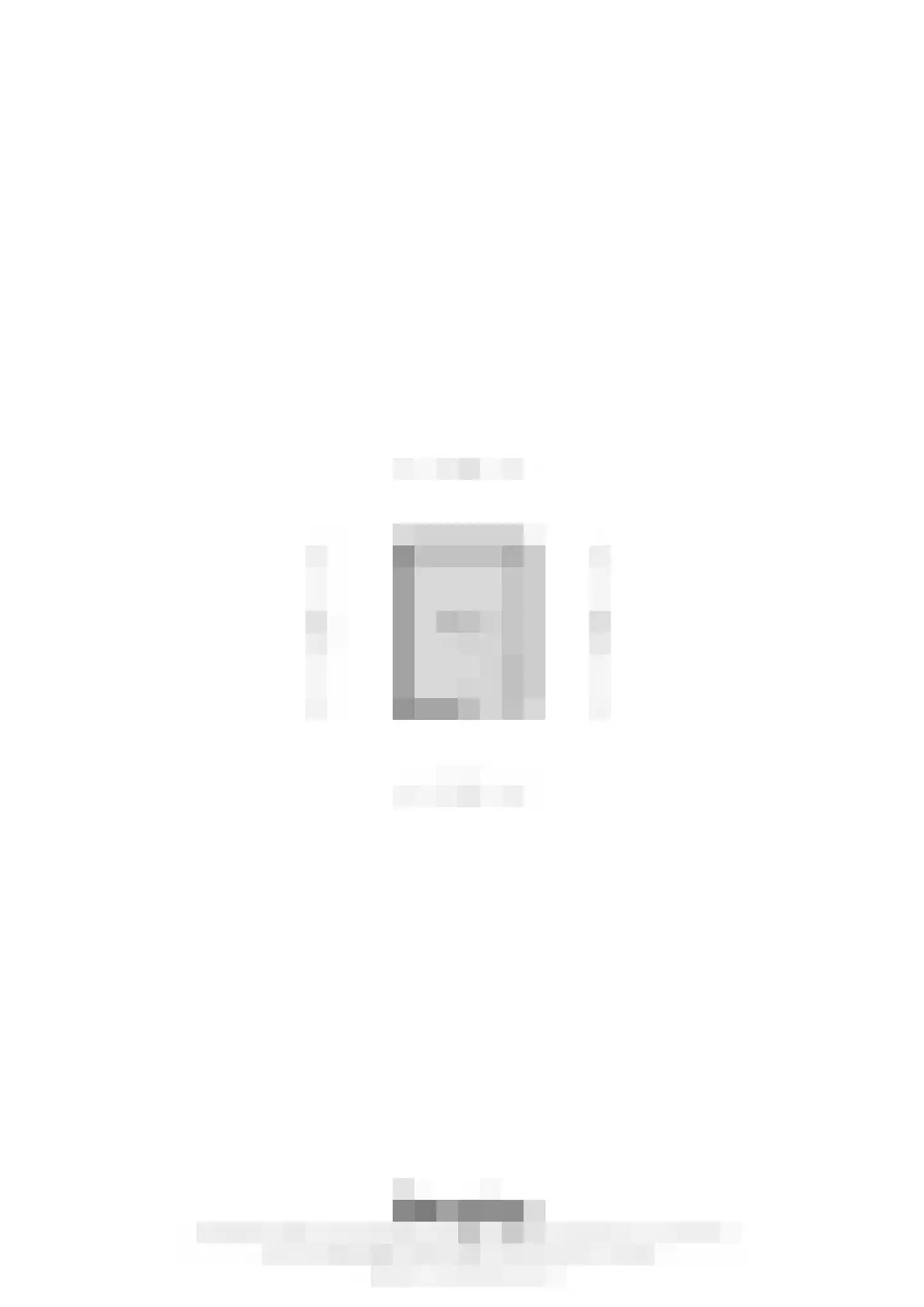 Craneveldstraat 169 Venlo thumbnail 37