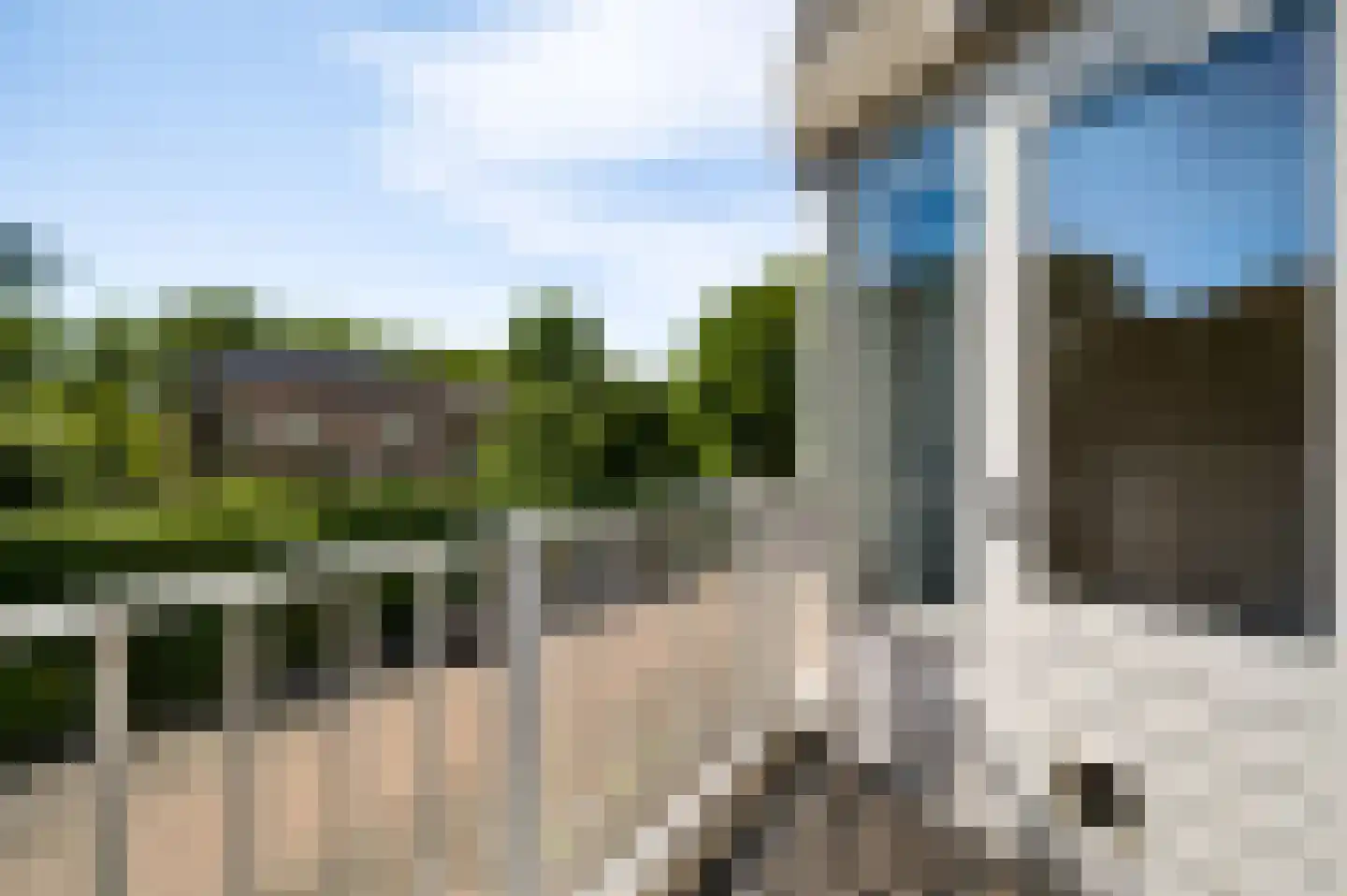 Craneveldstraat 169 Venlo thumbnail 6