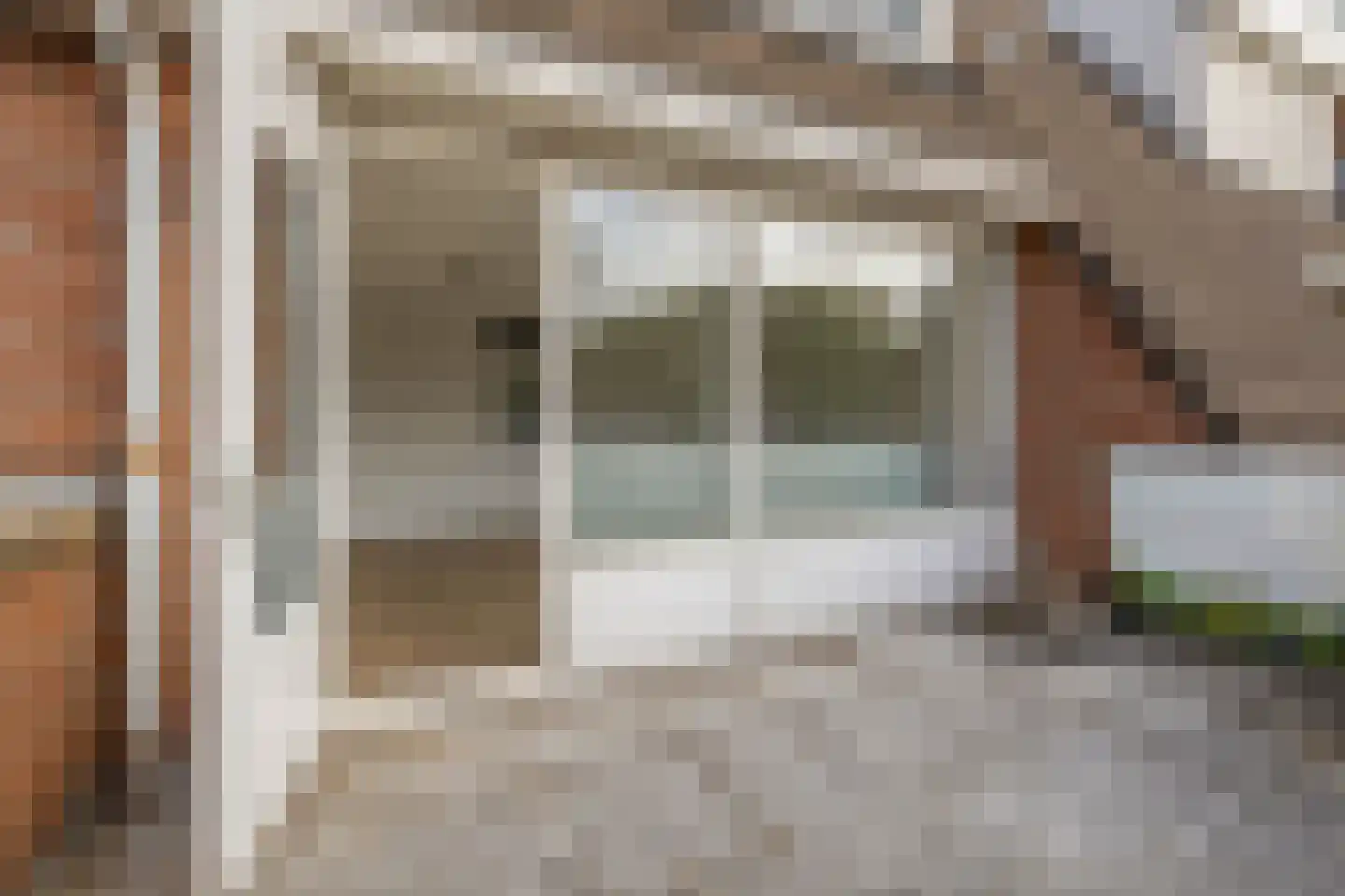 Craneveldstraat 183 Venlo thumbnail 11