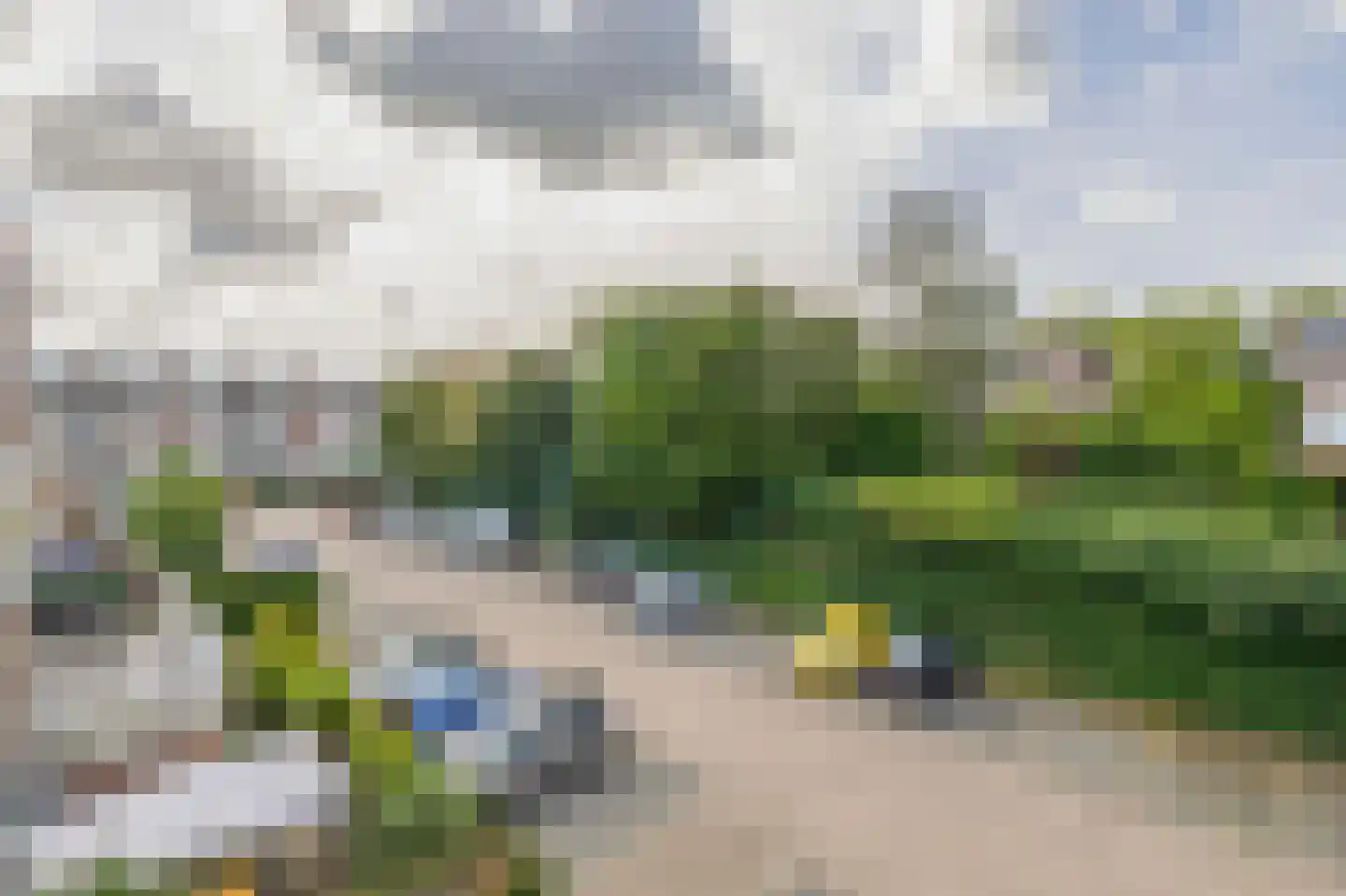 Craneveldstraat 183 Venlo thumbnail 12