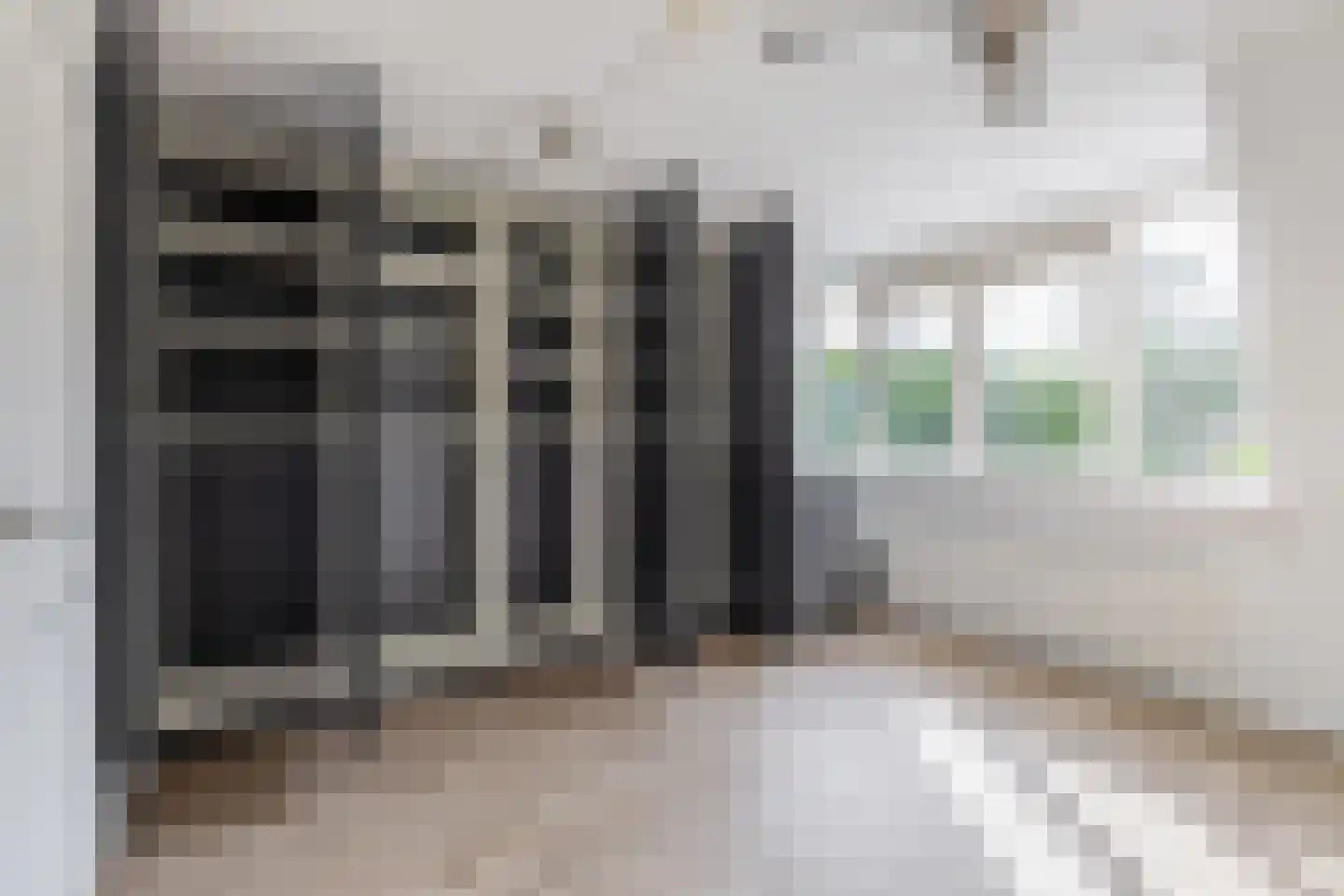 Craneveldstraat 183 Venlo thumbnail 22