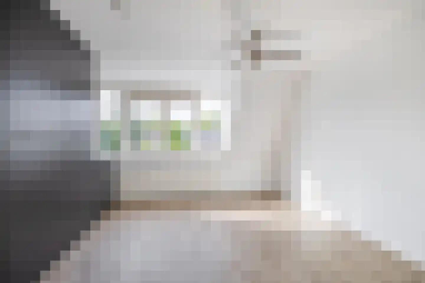 Craneveldstraat 183 Venlo thumbnail 23