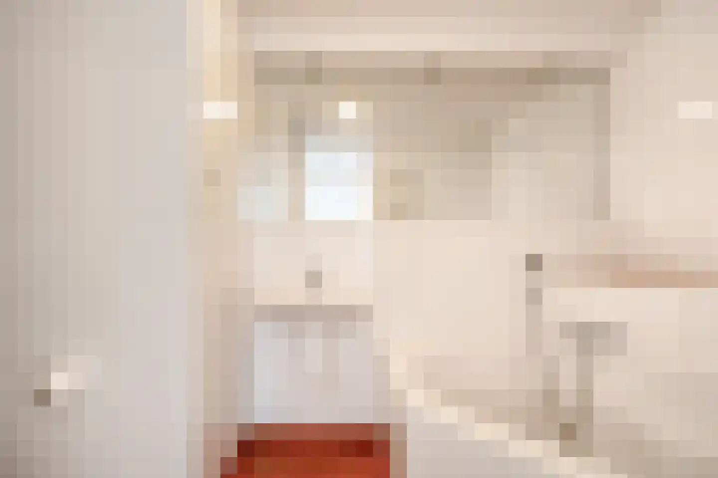 Craneveldstraat 183 Venlo thumbnail 25