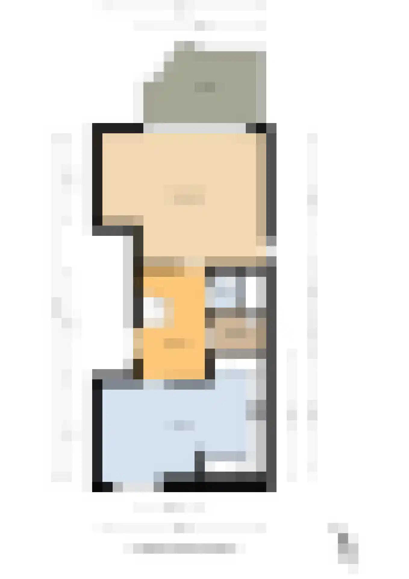 Craneveldstraat 183 Venlo thumbnail 33
