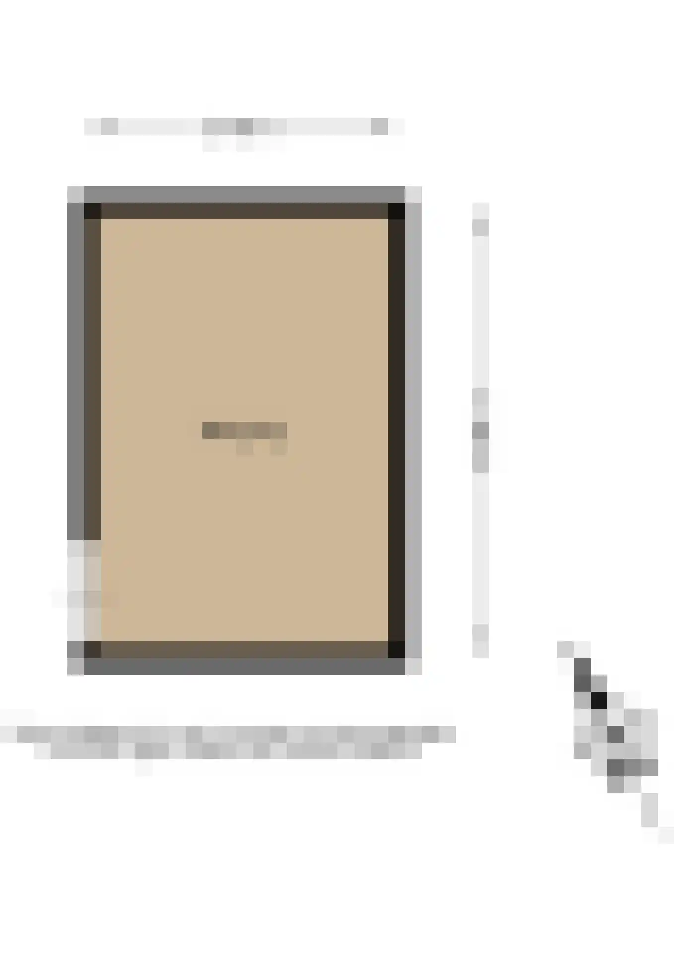 Craneveldstraat 183 Venlo thumbnail 37