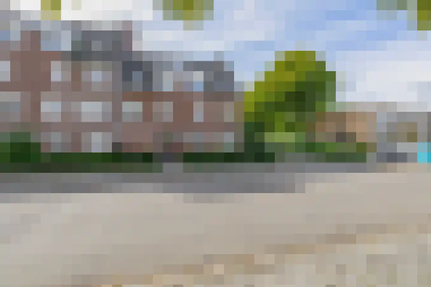 Craneveldstraat 183 Venlo thumbnail 6