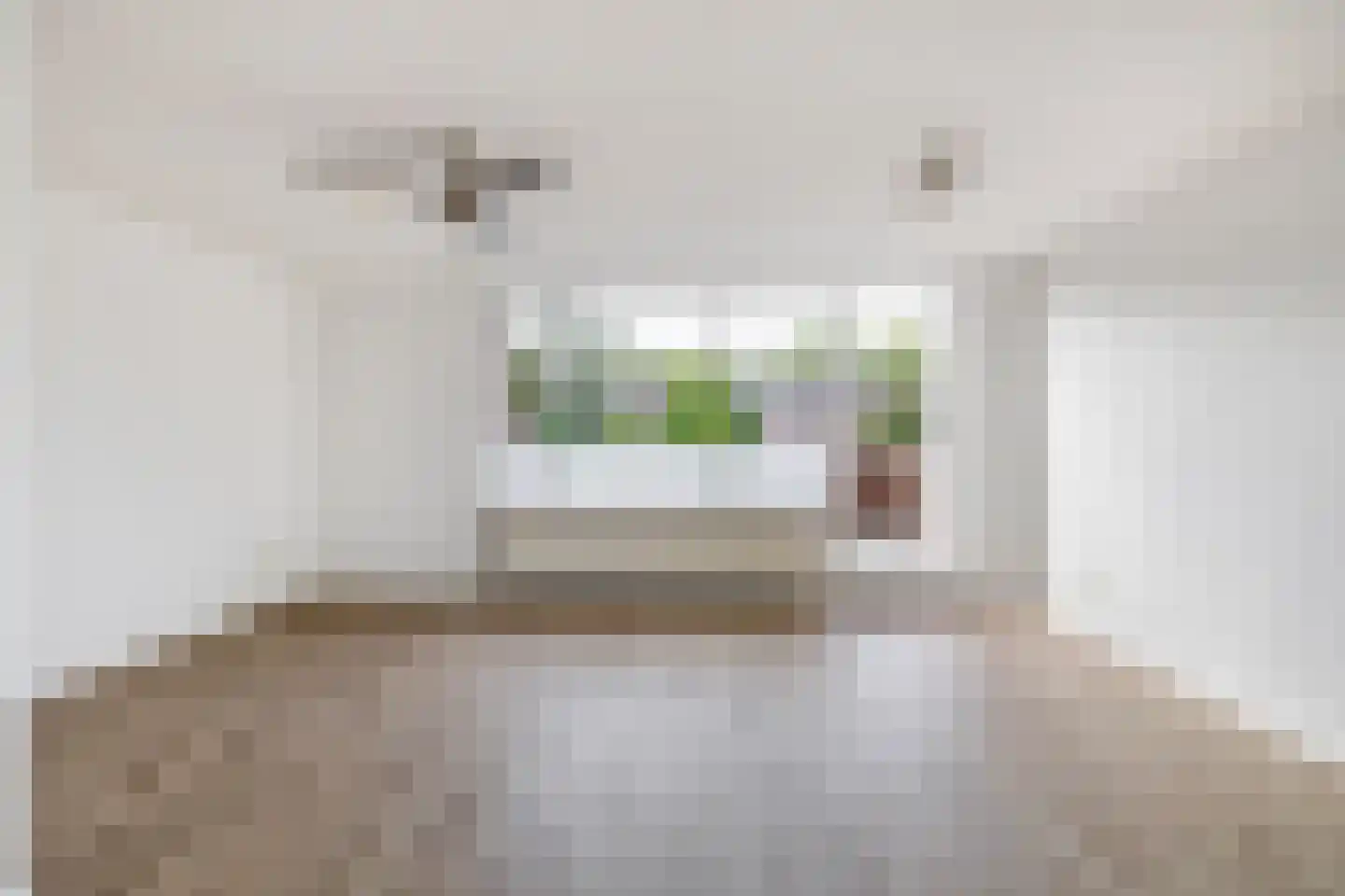 Craneveldstraat 183 Venlo thumbnail 8