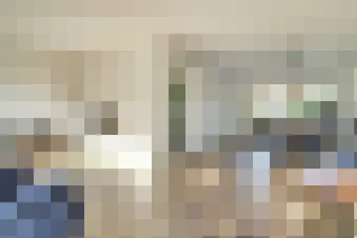 Craterlaan 16 Eindhoven thumbnail 11