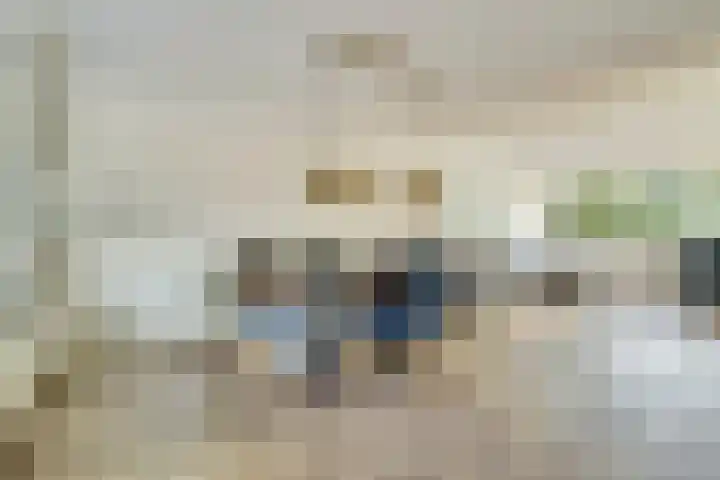 Craterlaan 16 Eindhoven thumbnail 12
