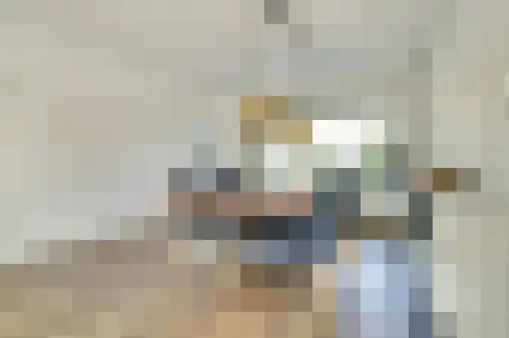 Craterlaan 16 Eindhoven thumbnail 14