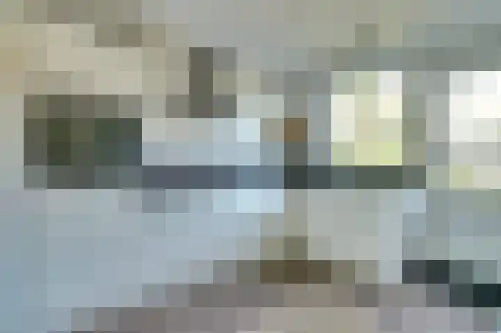 Craterlaan 16 Eindhoven thumbnail 16