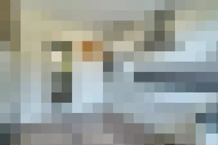 Craterlaan 16 Eindhoven thumbnail 17
