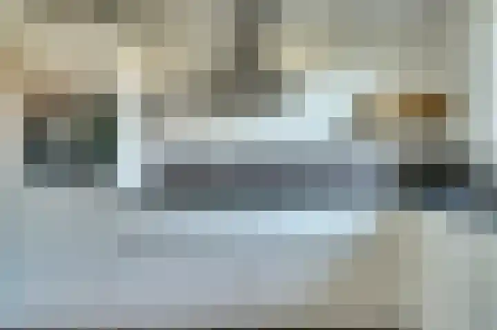 Craterlaan 16 Eindhoven thumbnail 19