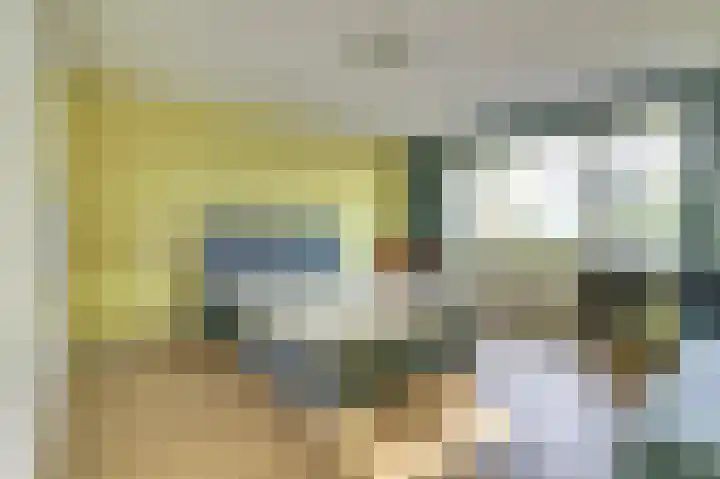 Craterlaan 16 Eindhoven thumbnail 21