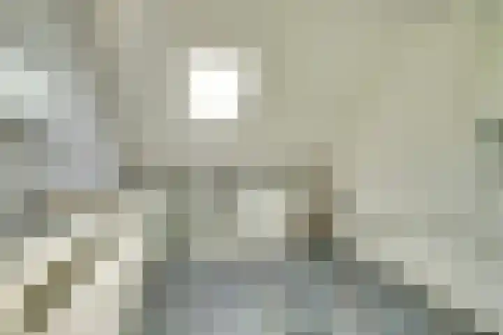 Craterlaan 16 Eindhoven thumbnail 30