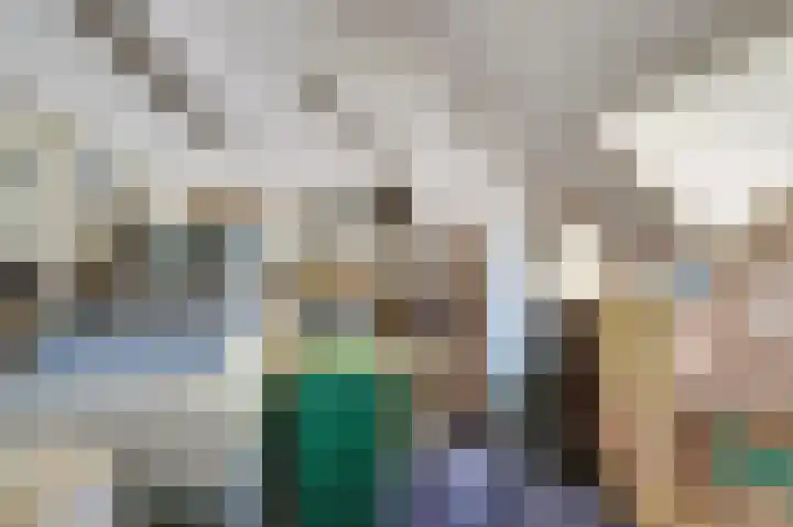 Craterlaan 16 Eindhoven thumbnail 31