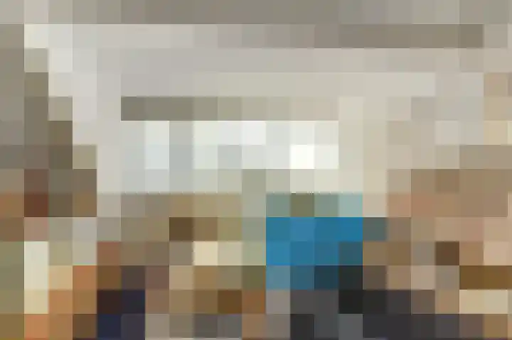 Craterlaan 16 Eindhoven thumbnail 32
