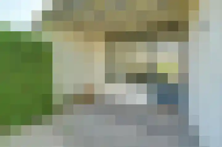 Craterlaan 16 Eindhoven thumbnail 33