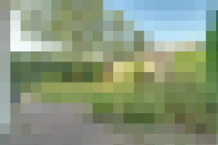Craterlaan 16 Eindhoven thumbnail 34