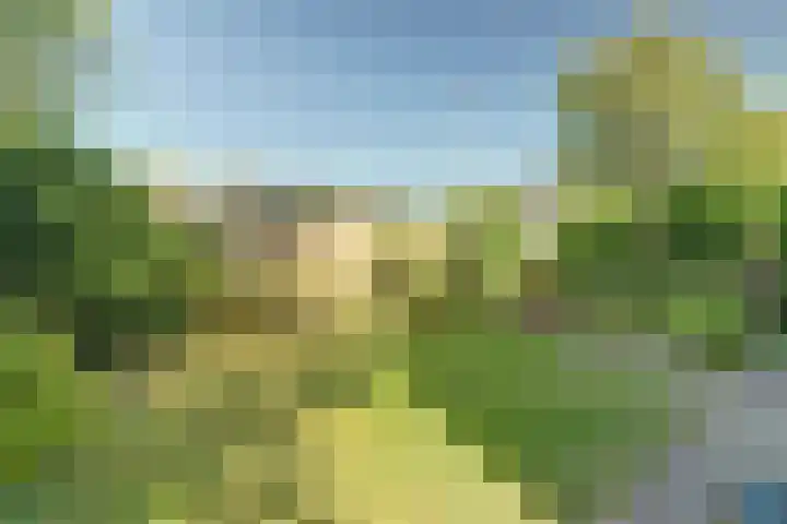Craterlaan 16 Eindhoven thumbnail 35