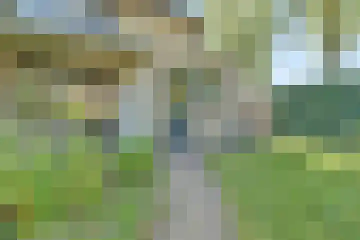 Craterlaan 16 Eindhoven thumbnail 36