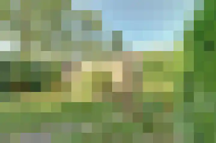Craterlaan 16 Eindhoven thumbnail 37