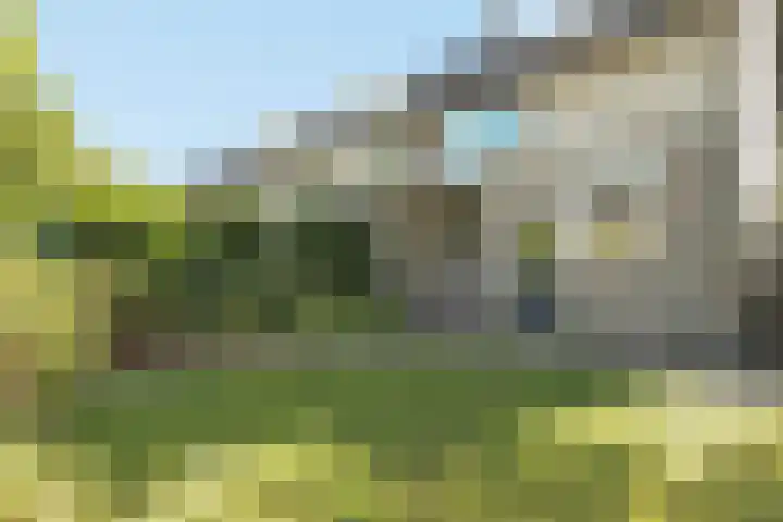 Craterlaan 16 Eindhoven thumbnail 38