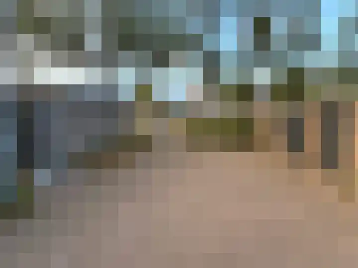 Craterlaan 16 Eindhoven thumbnail 39
