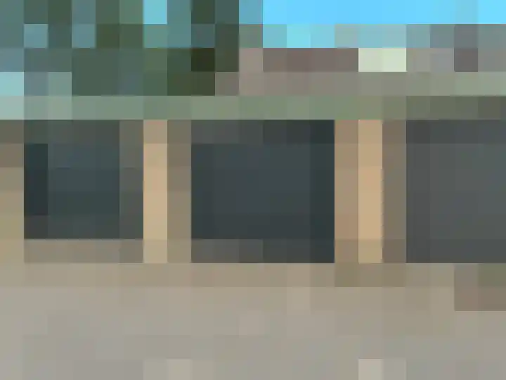 Craterlaan 16 Eindhoven thumbnail 40
