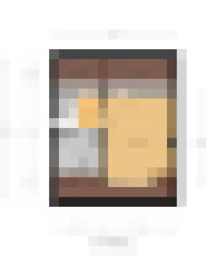 Craterlaan 16 Eindhoven thumbnail 44