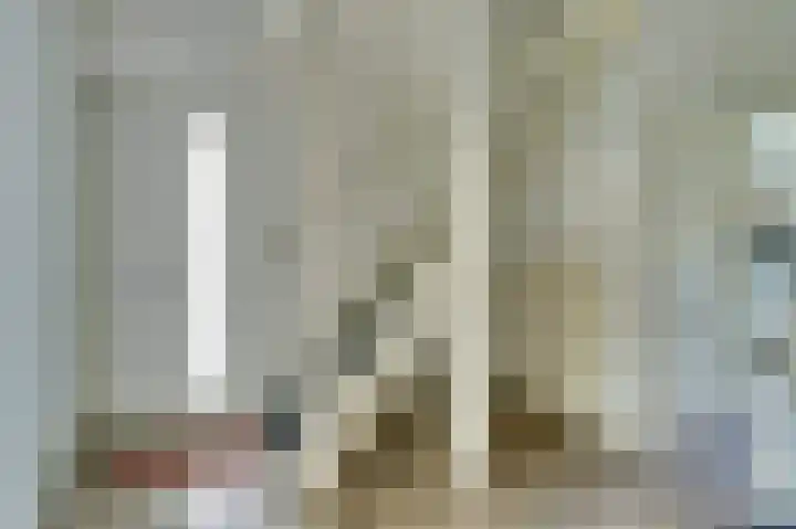 Craterlaan 16 Eindhoven thumbnail 5