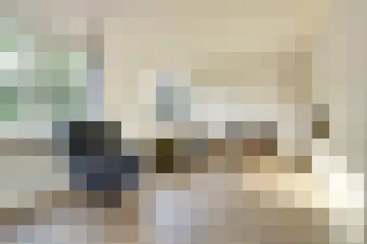 Craterlaan 16 Eindhoven thumbnail 9