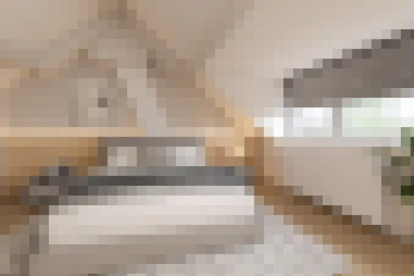 Craterlaan 8 Eindhoven thumbnail 10