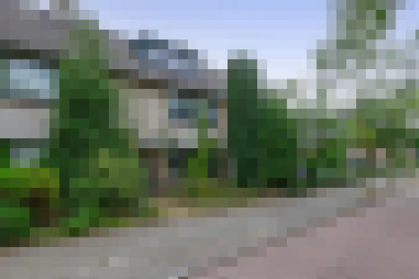 Craterlaan 8 Eindhoven thumbnail 12