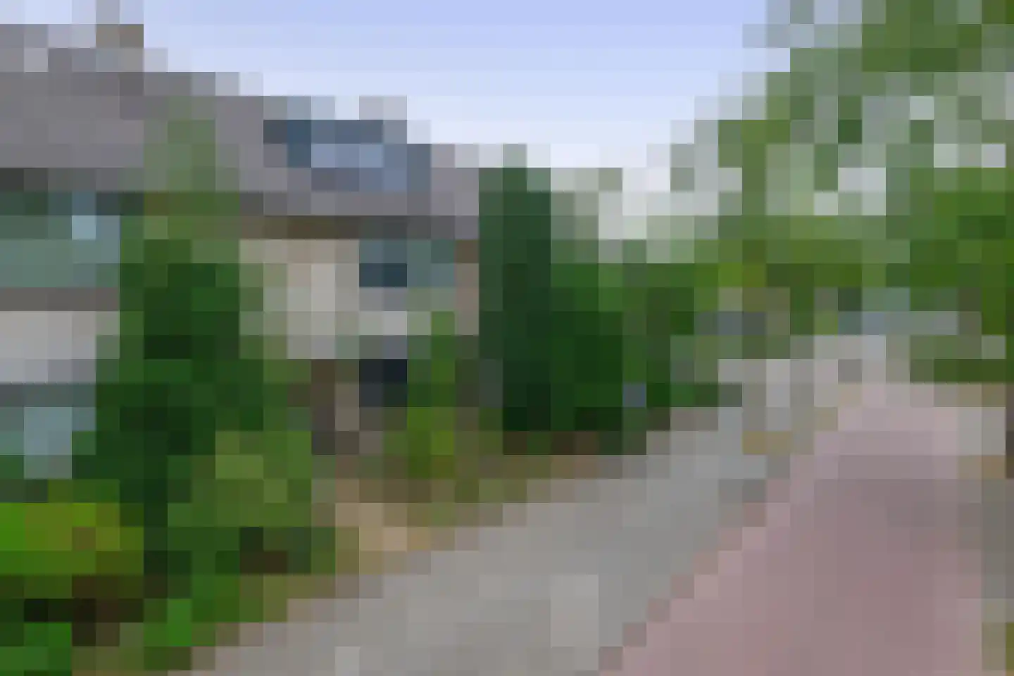 Craterlaan 8 Eindhoven thumbnail 13