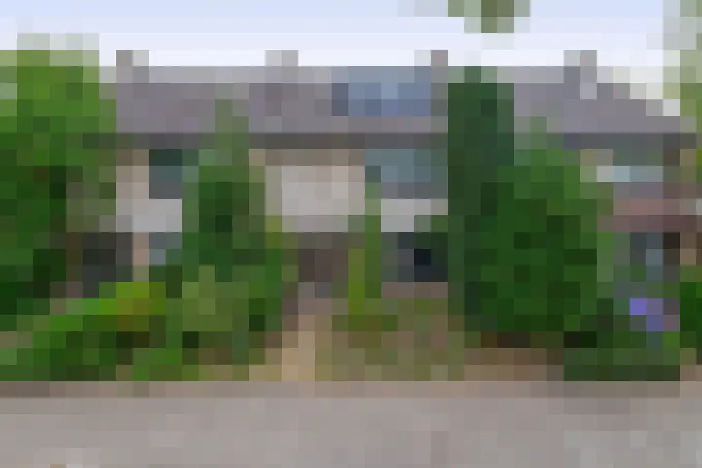 Craterlaan 8 Eindhoven thumbnail 14