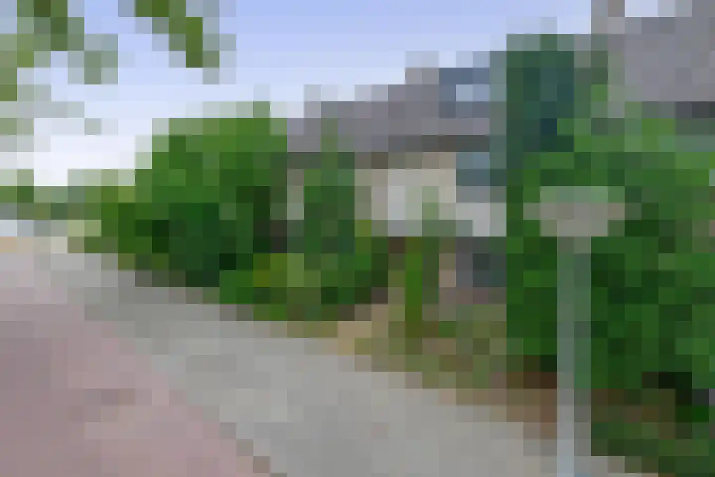 Craterlaan 8 Eindhoven thumbnail 15