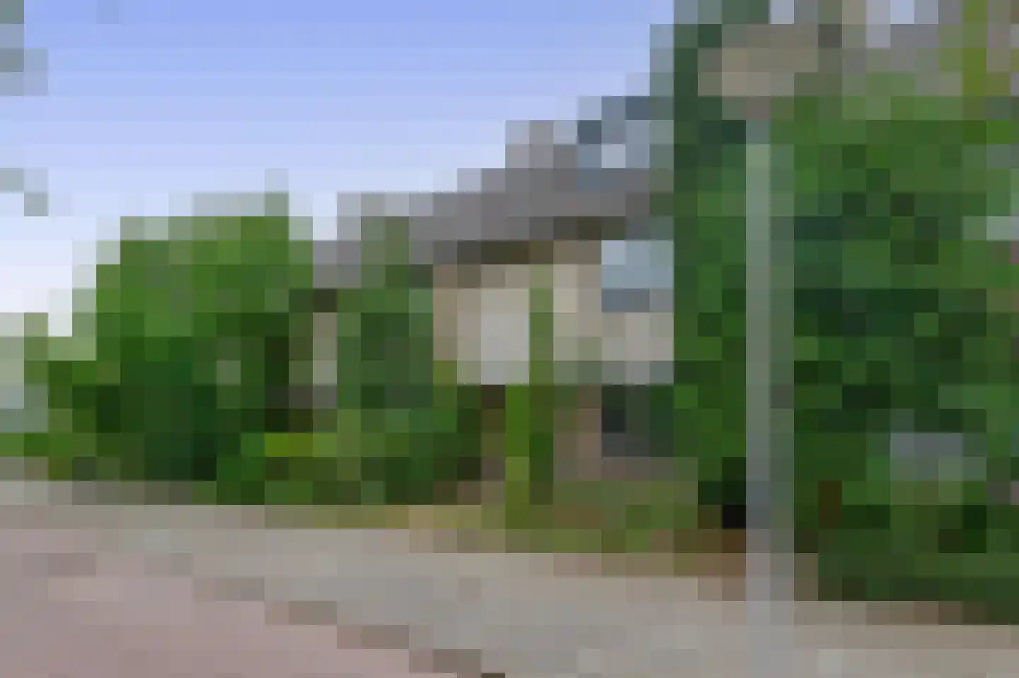 Craterlaan 8 Eindhoven thumbnail 16