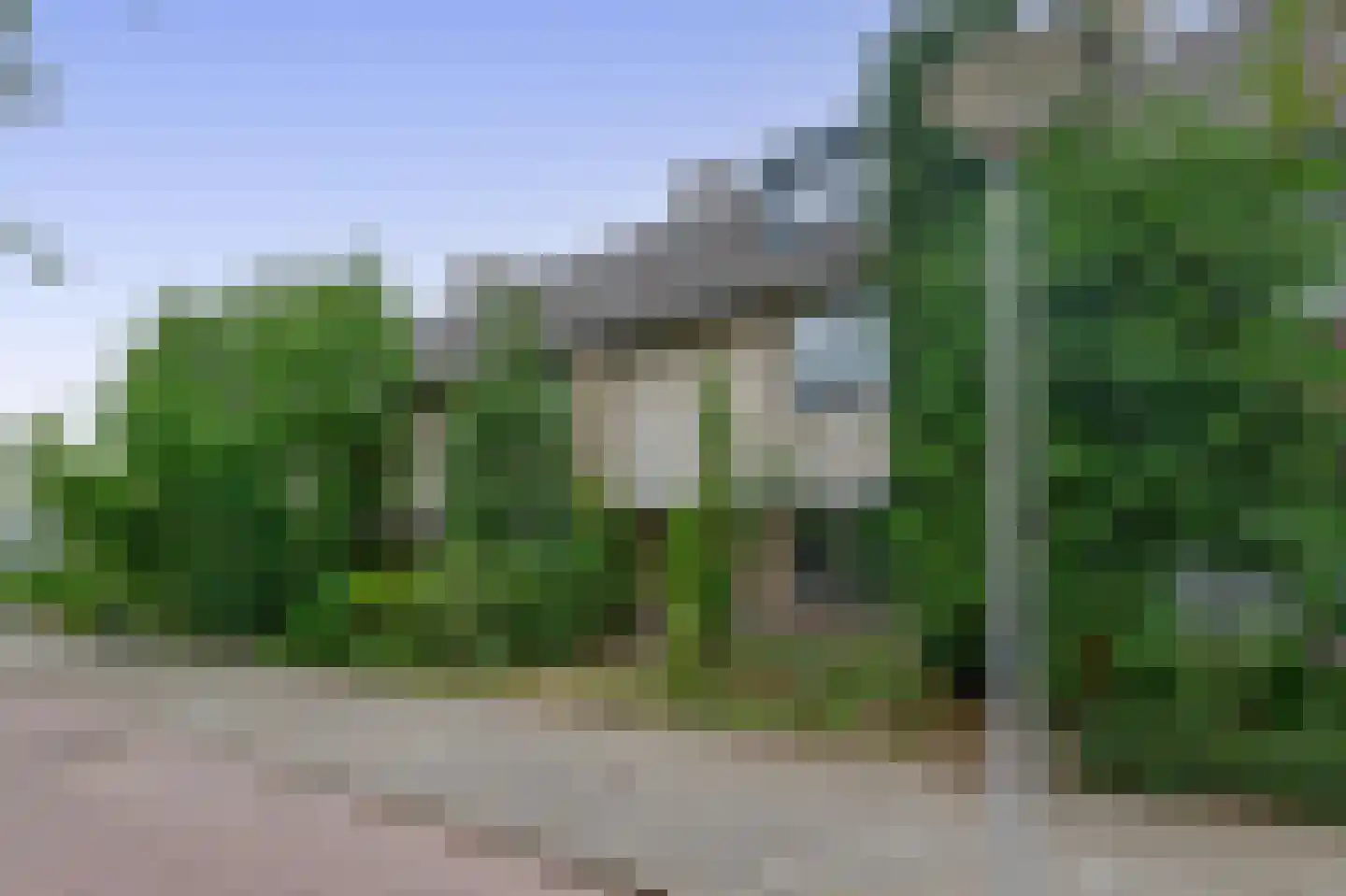 Craterlaan 8 Eindhoven thumbnail 16